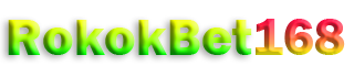 ROKOKBET168